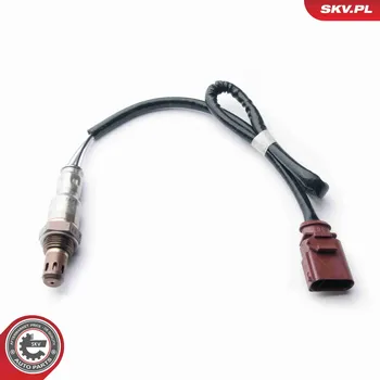 Lambda sonda Lambda sonda ESEN SKV 09SKV991