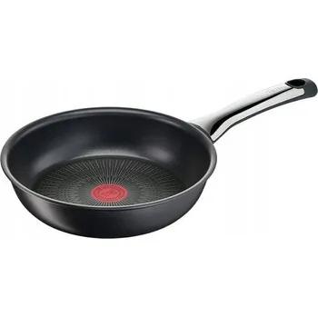 Pánev Tradiční pánev Tefal Excellence 24 cm s nepřilnavým povrchem
