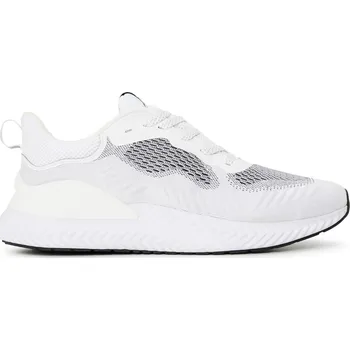 Pánské tenisky Tenisky Steve Madden White 8965485 11 (46)