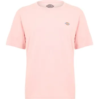Pánské tričko Tričko Dickies Bridal Rose 8087353 Small
