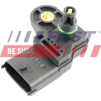 Čidlo automobilu Snímač barometrického tlaku vzduchu Fast Original FT81099