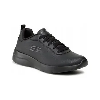 Dámské tenisky Skechers dámské sportovní boty 88888368 BBK velikost 41