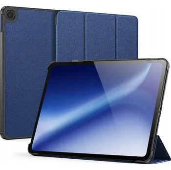 Pouzdro na mobilní telefon Pouzdro Dux Ducis pro Xiaomi OnePlus Pad Go 2