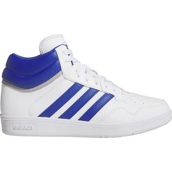 Pánská sportovní obuv Tenisky adidas Ftwr White 6719336 7 (40.7)