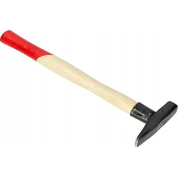 Kladivo Kladivo zámečnické Profi 200 g MŁ02P