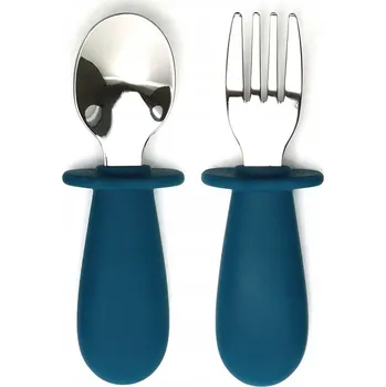 Příbor Příbory pro děti nerezová ocel Gigi Kids