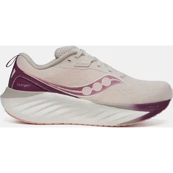 Pánská sportovní obuv Saucony White pink 560390 UK 4.5
