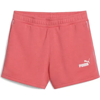 Puma Peach 3047169 9-10 (M)
