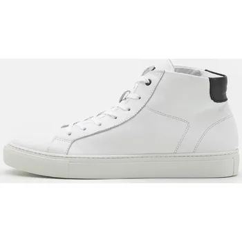 Pánské tenisky Tenisky J Lindeberg White 449295 11 (45)