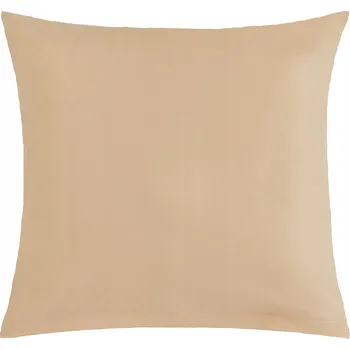 Polštář Polštář na spaní Bellatex 50 x 70 cm