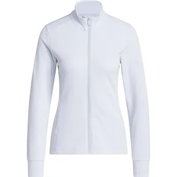 Dámská vesta Bunda adidas Crystal Sky 4846436 8 (XS)