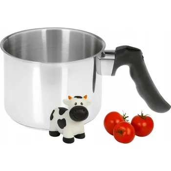 Hrnec Mléčná Hrnec Galicja Ricky 1 l