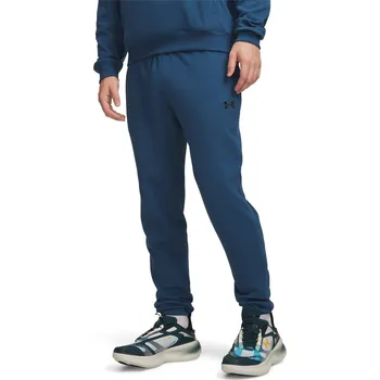 Tepláky Under Armour Blue 302397 M