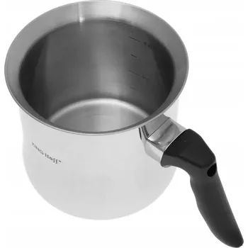Hrnec Hrnec na vaření mléka Kinghoff 4906131591102 1 l