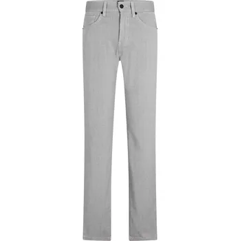 Pánské džíny Džíny Boss Dark Blue 4013404 34W S