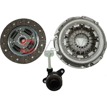 Spojková sada Sada spojky STATIM 120.747