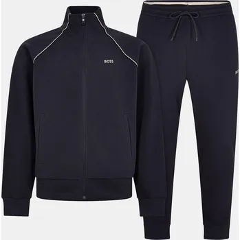 Boss Dark Blue 402 2428091 3XL