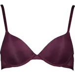 Podprsenka s.Oliver Lila 352486 80C