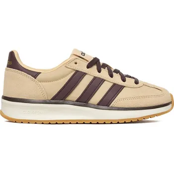 Dámské tenisky Sneakersy ADIDAS