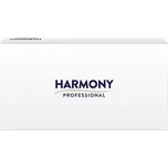 Harmony Professional kosmetické utěrky 2 vrstvy 100 ks