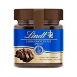 Lindt Krém z tmavé čokolády 200 g