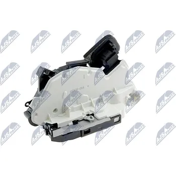 Autozámek Zámek dveří NTY EZC-VW-084