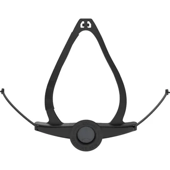 ATOMIC REVENT SIZE WHEEL Black