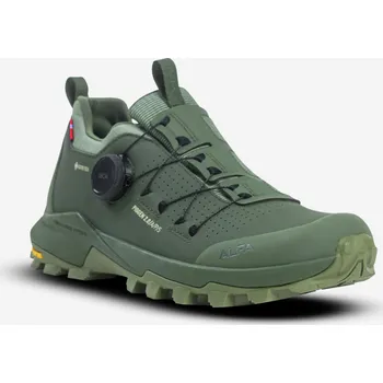 Oblečení a móda Alfa Piggen 2.0 APS GTX W Velikost EU: 37