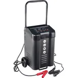 Carclever Multi 35929 12/24V 200A