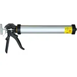 Nikl Heavy Deluxe Baitgun manual 2060879