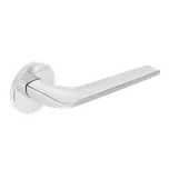 Kuchinox Celestrie, klika na dveře, chromová, LAV-KCA_000A