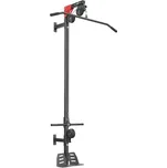 Marbo MH-W101 2.0 horní a spodní kladka…