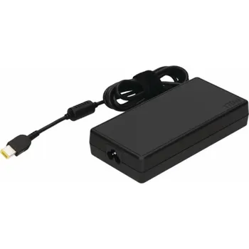 Počítač Lenovo 45N0370 Adaptér 20V 8.5A 170W YOGA