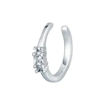 Náušnice Záušnice SVLE2015X610000 - SVLE2015X610000 JVD SVLE2015X610000