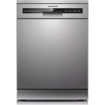 Myčka nádobí HEINNER myčka nádobí HDW-FSM60714AXD+++