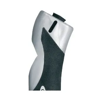 Běžkařská hole náhradní grip běž.holí Salomon EVA plast/pěna 11/12