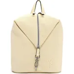 Suri Frey Batoh Romy světle žlutá