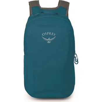 turistický batoh Osprey Ultralight Stuff Pack 2023 18 l