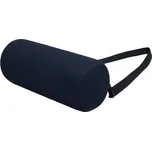 Ergonomický bederní válec 1753340021 30…
