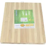 Bambusové prkénko 30 x 40 cm