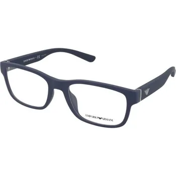 Zdraví Dioptrické brýle Emporio Armani EA3201U 5088