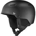 Bollé Keystone 2025/26 Black Matte 55-59 cm