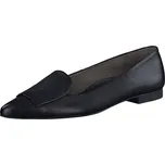 Paul Green Baleríny černá