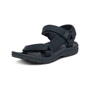 Dámské sandále Sandály Sprandi BP40-MB520 Tmavomodrá 38