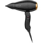 Fén na vlasy Swiss Nano 9200 Plus