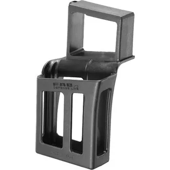 Sport FAB Defense MH 556 - Držák na zásobník pro M16/M4/AR15 - vertikální