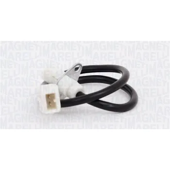 Motor automobilu Generátor impulsů, klikový hřídel MAGNETI MARELLI 064820083010