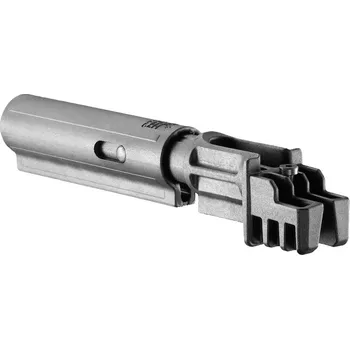 FAB Defense SBT-K47 - Trubka k pažbě pro AK-47/74 s absorberem polymerová