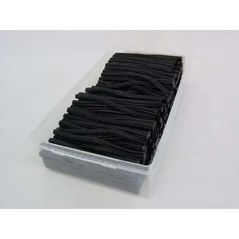 Bonbon King Regal Lékořice 200 ks