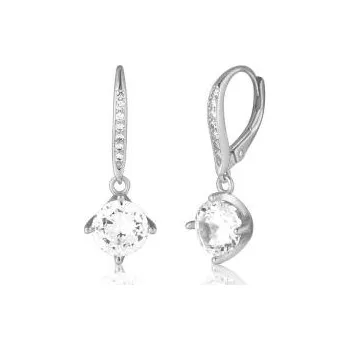 Náušnice Náušnice SVLE3182XH2BI00 - SVLE3182XH2BI00 JVD SVLE3182XH2BI00